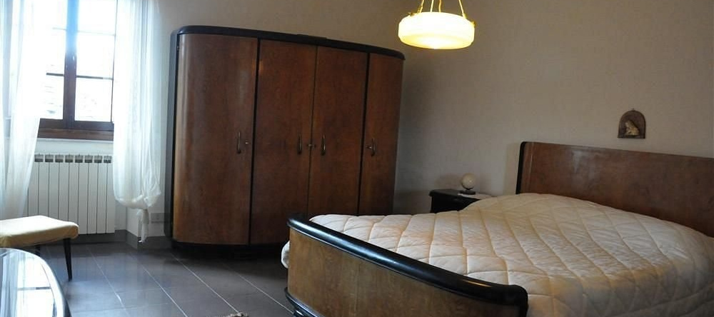 A Casa Di Anelia, Монте-Сан-Савино — фото 1
