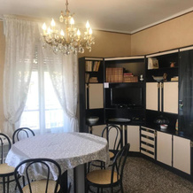 Briona 2, Домодоссола — фото 3
