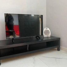Luxury Apartment 11' From Athens Center, Хайдарион — фото 2