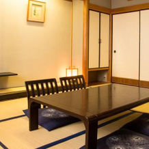 Sun Hotel Phoenix, Miyazaki — photo 4