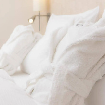 Mercure Hotel Dusseldorf Sud, 杜塞尔多夫 — 照片 5