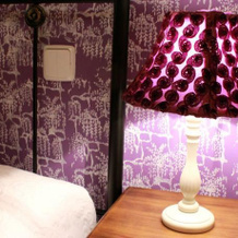 Homerez - Holiday Home Av De Los Indianos, Villacarriedo — photo 3