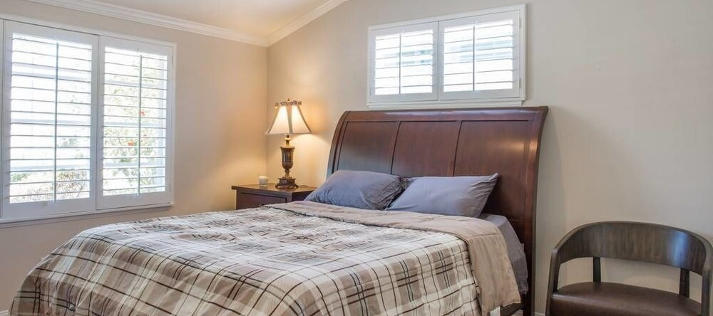 Cozy 3Bed 2Bath house in Arcadia, 阿卡迪亚 — 照片 1