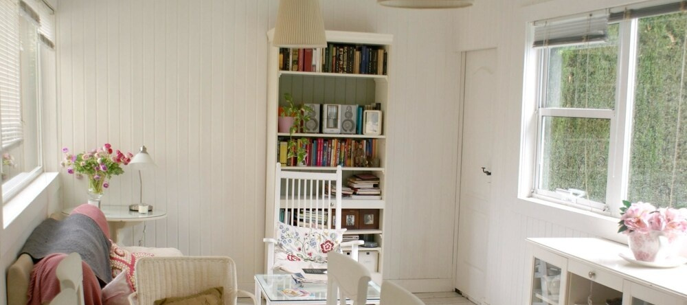 Villa With 4 Bedrooms in Tomares, With Private Pool, Enclosed Garden a, Tomares — photo 1