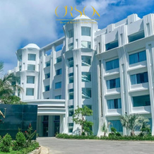 Orson Hotel & Resort Con Dao Hotel, Con Son — photo 4