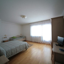 Hotel Marianna, Rocca Pietore — photo 4