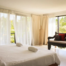 Balian Beach Villa, Антосари — фото 2