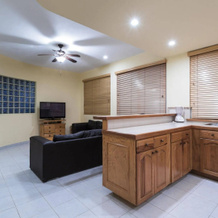 Santa Fe Luxury Residences, Loreto — photo 4