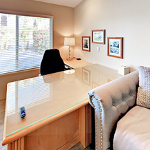 77545 Robin Road House 5 Bedrooms 5.5 Bathrooms Home, 贝敦 — 照片 2
