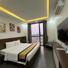 Kim Thanh Hotel, Tam Duong - Near The Golf Panaroma, Tam Dao, Gia Khanh — photo 4