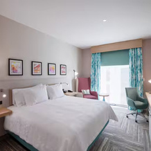 Hilton Garden Inn Florence North I 95, 佛罗伦萨 — 照片 2