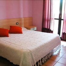 Residence Perla Rosa, Pantelleria — photo 4