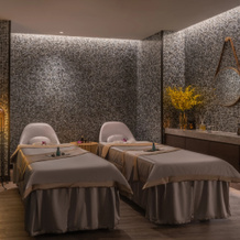 Crowne Plaza Xiamen Jimei by IHG, 厦门 — 照片 3