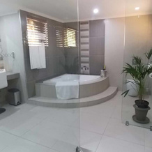 Route 511 Guest House, Хетфилд — фото 3