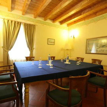 Bes Hotel Bergamo La Muratella, Cologno al Serio — photo 2