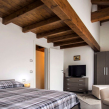 House Carmen Brissago Valtravaglia, Brissago-Valtravaglia — photo 3