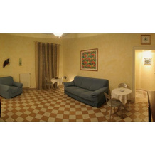 B&B Santa Barbara, Битонто — фото 5