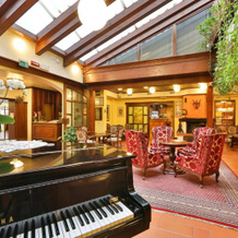 Bonotto Hotel Belvedere, Bassano del Grappa — photo 2