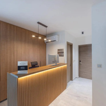 Sokio Attiki Hotel, Bw Premier Collection, 雅典 — 照片 3