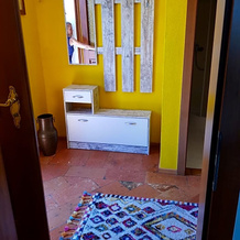 Casa Emma, Vacallo — photo 2