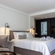 11Suites, 埃吉翁 — 照片 4