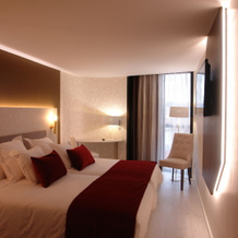 Hotel Cardenal, Monforte de Lemos — photo 4