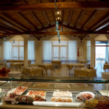GH Santina Resort, 瓦莱多里亚 — 照片 5