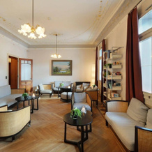 Jugendstil-Hotel Paxmontana, 扎克塞尔恩 — 照片 2