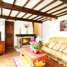 House With 3 Bedrooms in Pléhédel, With Enclosed Garden and Wifi - 5 k, Plehedel — photo 2
