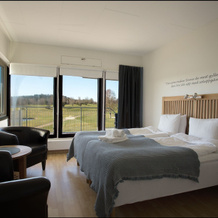 Varbergs Bed & Breakfast, 弗里勒索斯 — 照片 5