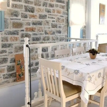 Mohlos Villas Crete Villa Alkestis, 莫赫洛斯 — 照片 5