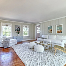 Montecito Luxe Home "location, Location, Location!!" 4 Bedroom Residence by Redawning, Montecito — photo 3