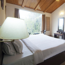 The Ayali Fernhill Resort, Chail, Chail — photo 3