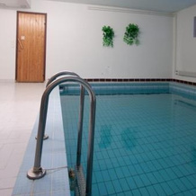 Hotelli Jussan Tupa, Enontekio — photo 4