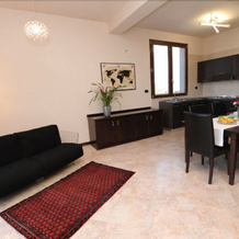 Myres Hotel Residence, Cassino — photo 4