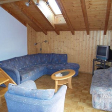 Schwizi's Holiday Apartments - Ringgenberg, 林根贝格 — 照片 4
