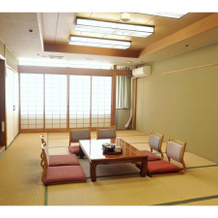 Shirahama Seaside Hotel, 白滨 — 照片 3
