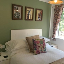Birch Lodge 19 with Hot Tub, 明尼加夫 — 照片 5