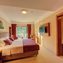 Hotel Bonaca, Skradin — photo 4