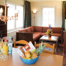 Spacious Villa in Traditional Style not far From the Moselle, 埃迪格-埃勒 — 照片 3
