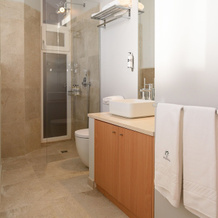 Sitio Dos Cavaleiros Apartments, Лиссабон — фото 5