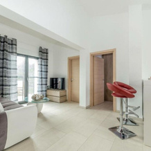 Alluring Apartment In Vir Near Seabeach, 维尔 — 照片 3