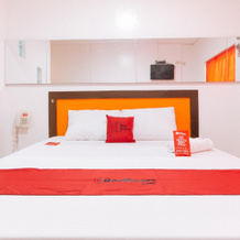 RedDoorz @ EL Runway Hotel Bulacan, Plaridel — photo 3
