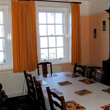 Ivy House Holiday Home, Найтстаун — фото 3