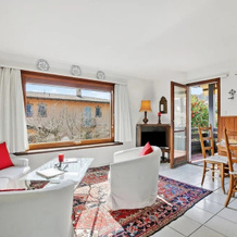 Casa Viola Panorama, Losone — photo 4