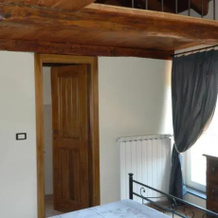 Casa Indipendente, Pignone — photo 2