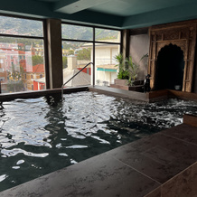 Grand Hotel Mediterranee, Алассио — фото 3