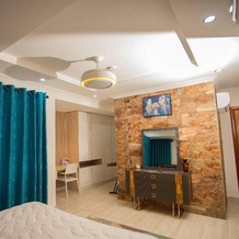 Reddington Beach Resort, Анлога — фото 5