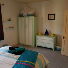 House - Sleeps 4 - Pets Ok - Parking - Garden, 吉斯伯勒 — 照片 2