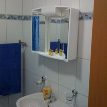 Katharina Pension, Ruesselsheim — photo 4